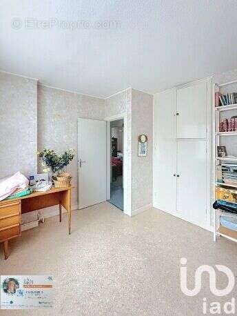 Photo 9 - Maison à HAUTMONT