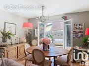 Photo 1 - Maison à LA TESTE-DE-BUCH