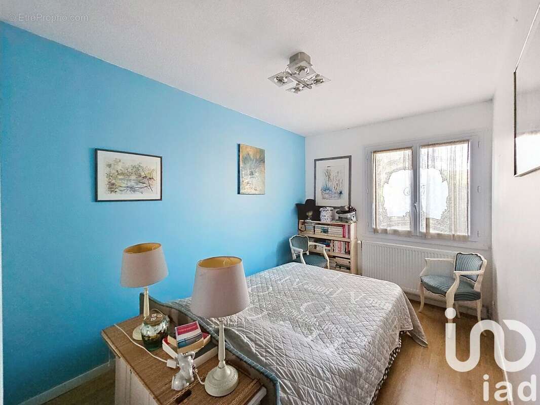 Photo 7 - Maison à LA TESTE-DE-BUCH