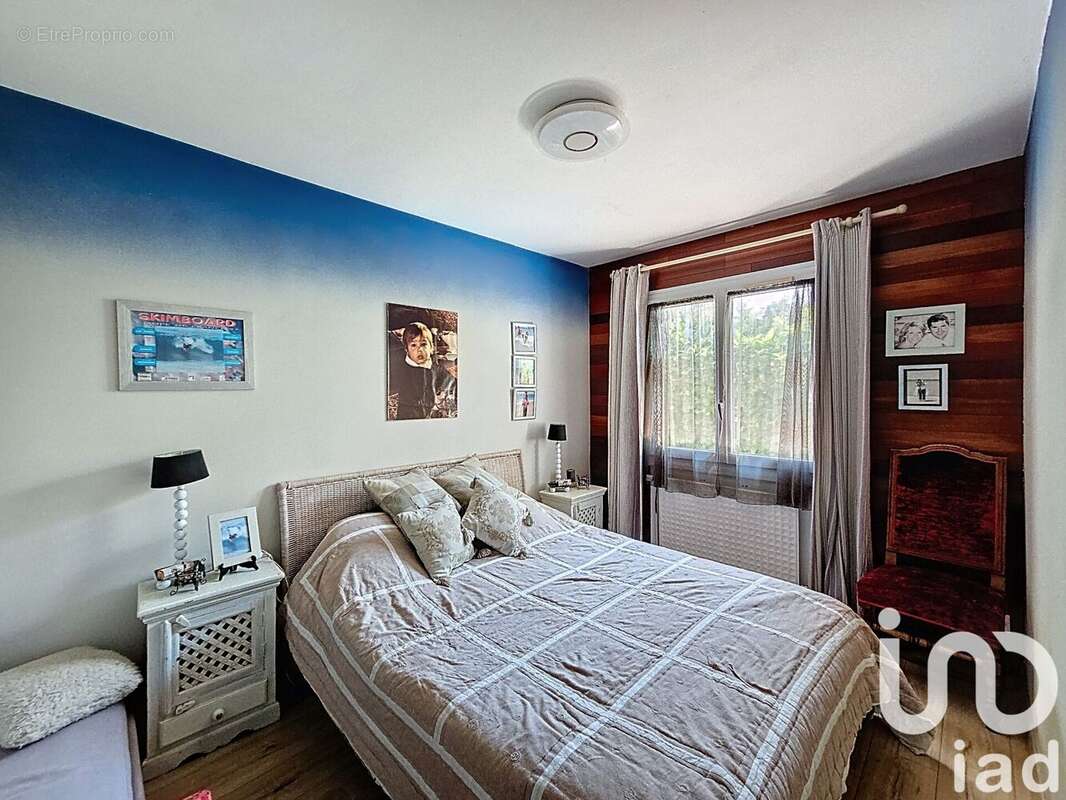 Photo 8 - Maison à LA TESTE-DE-BUCH