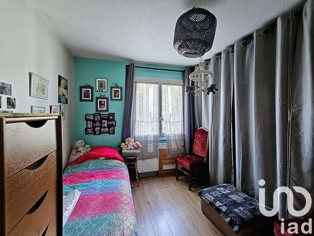 Photo 9 - Maison à LA TESTE-DE-BUCH