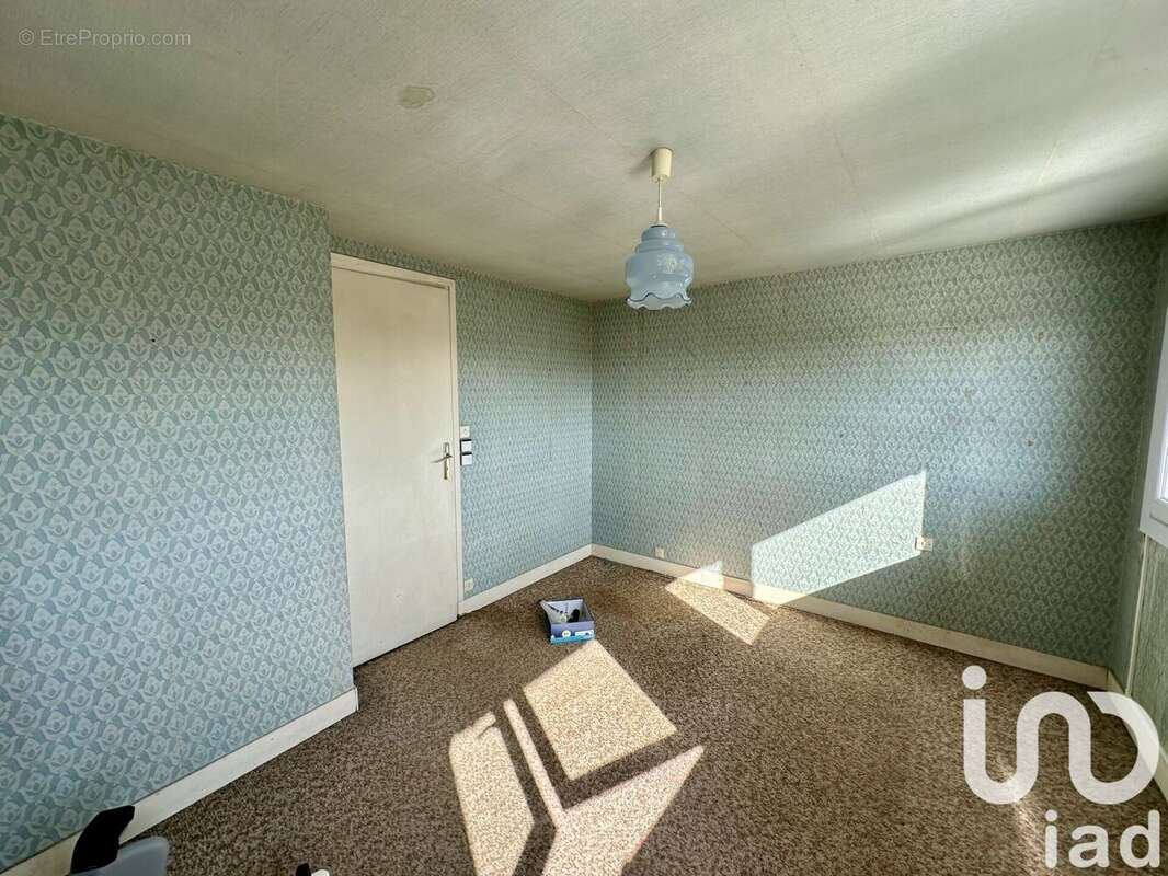 Photo 7 - Maison à PIERREVAL