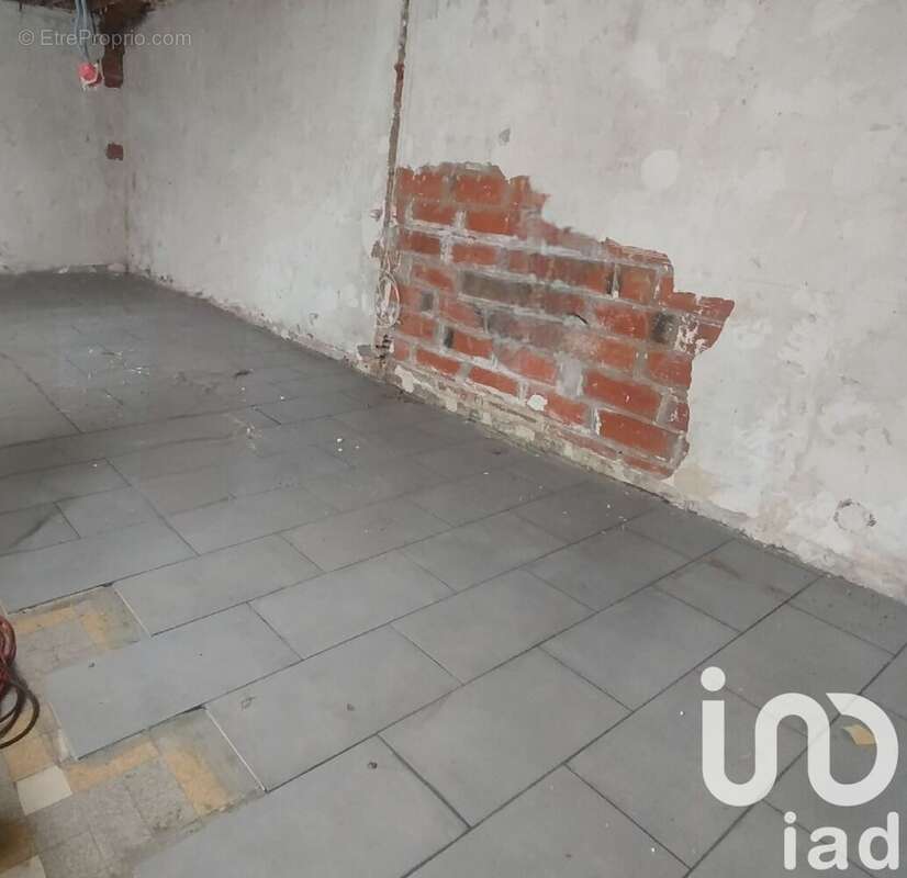 Photo 2 - Maison à BERCK