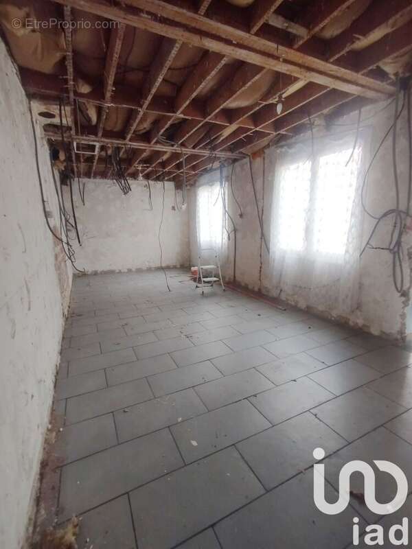 Photo 3 - Maison à BERCK