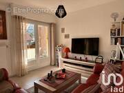 Photo 1 - Appartement à SAINT-JEAN-DE-MAURIENNE