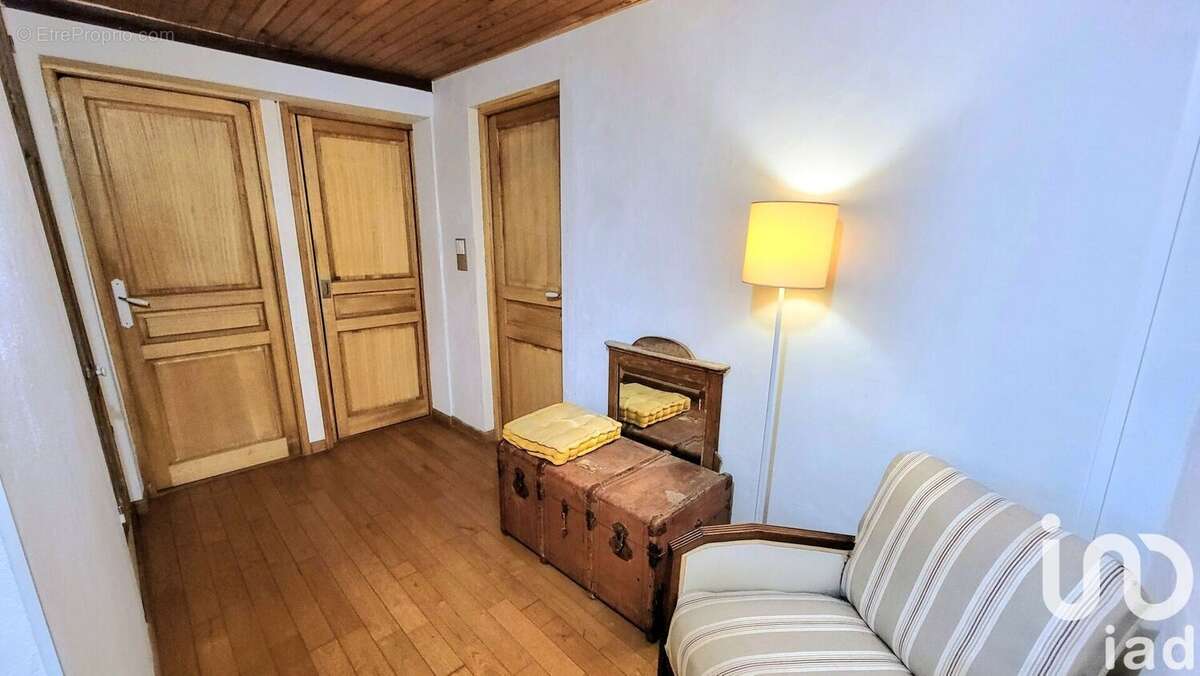 Photo 7 - Maison à TOSTAT