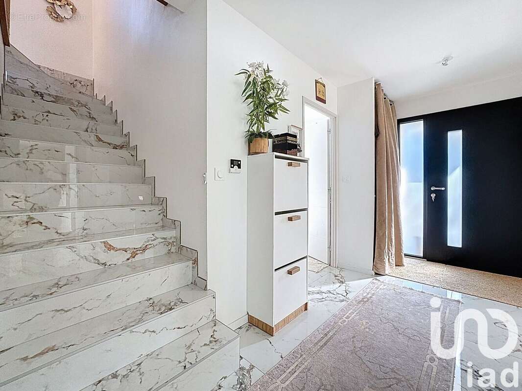 Photo 3 - Maison à LOUDEAC