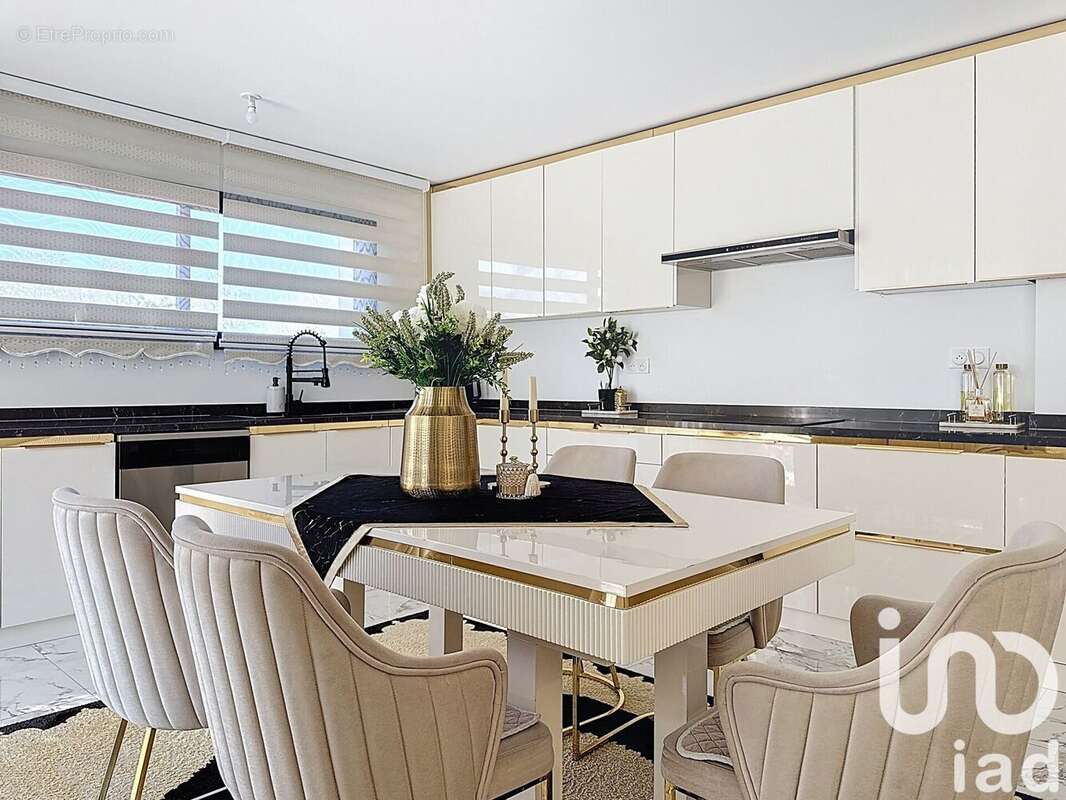 Photo 5 - Maison à LOUDEAC