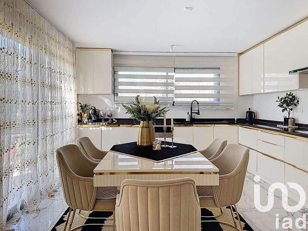 Photo 6 - Maison à LOUDEAC