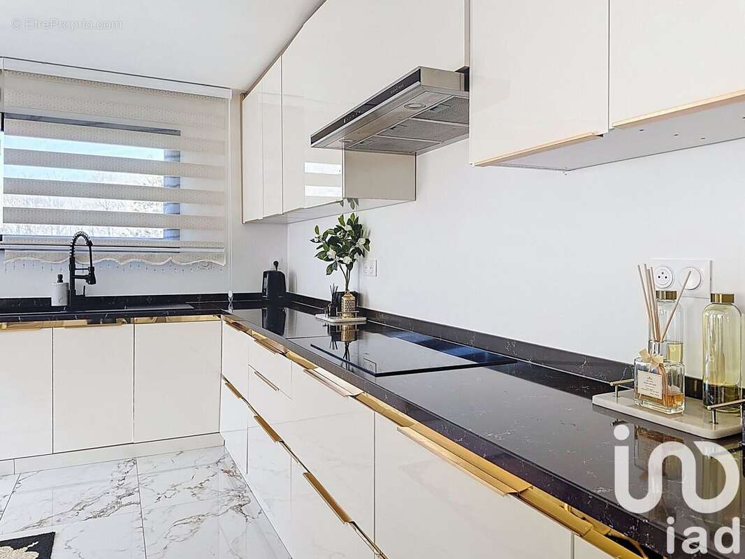 Photo 7 - Maison à LOUDEAC