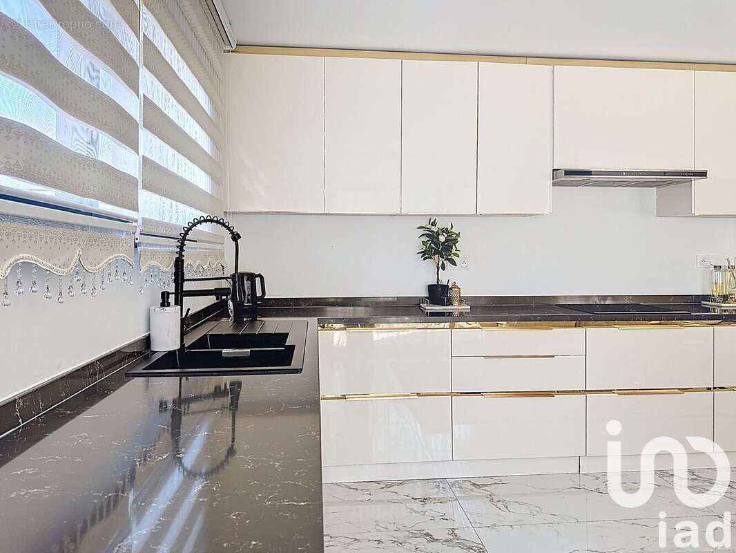 Photo 8 - Maison à LOUDEAC