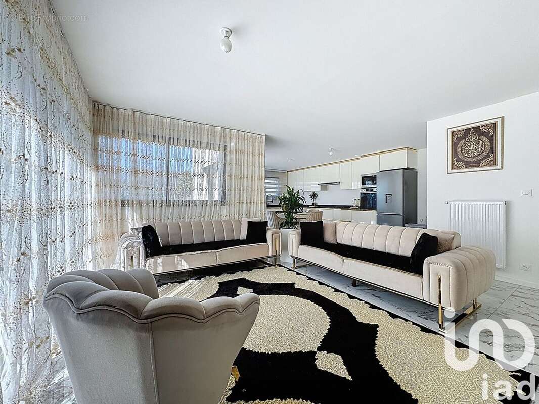 Photo 9 - Maison à LOUDEAC