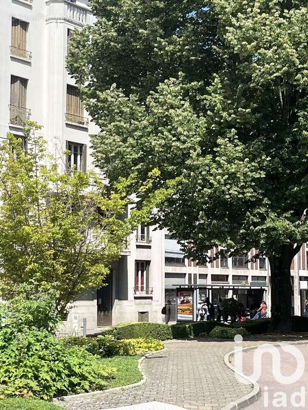 Photo 3 - Appartement à TROYES