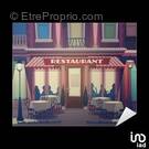 Photo 1 - Commerce à STRASBOURG