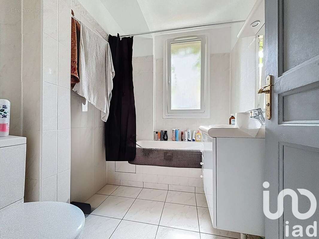 Photo 6 - Appartement à ANTONY