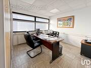 Photo 1 - Commerce à VILLENEUVE-LE-ROI