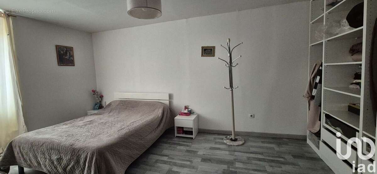 Photo 4 - Maison à L&#039;HORME