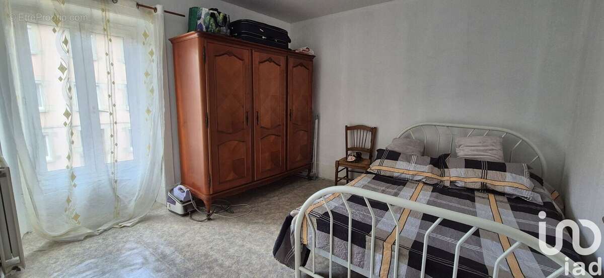 Photo 6 - Maison à L&#039;HORME