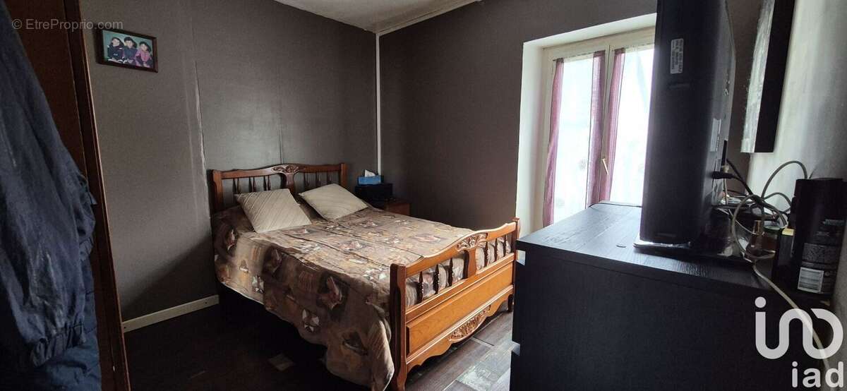 Photo 7 - Maison à L&#039;HORME