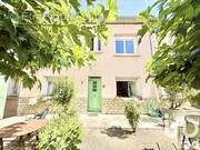 Photo 1 - Maison à MALRAS