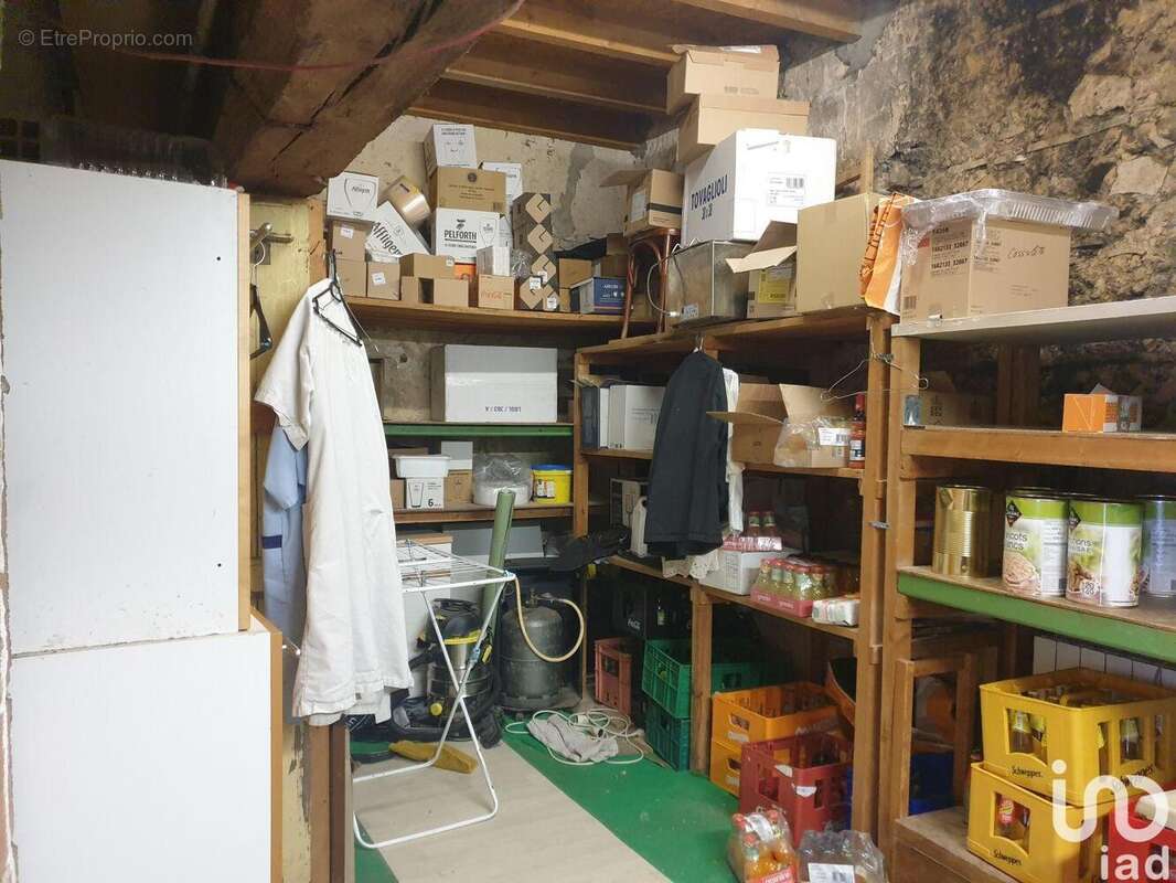 Photo 9 - Commerce à DAMAZAN