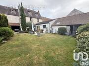 Photo 1 - Maison à BOUCONVILLERS