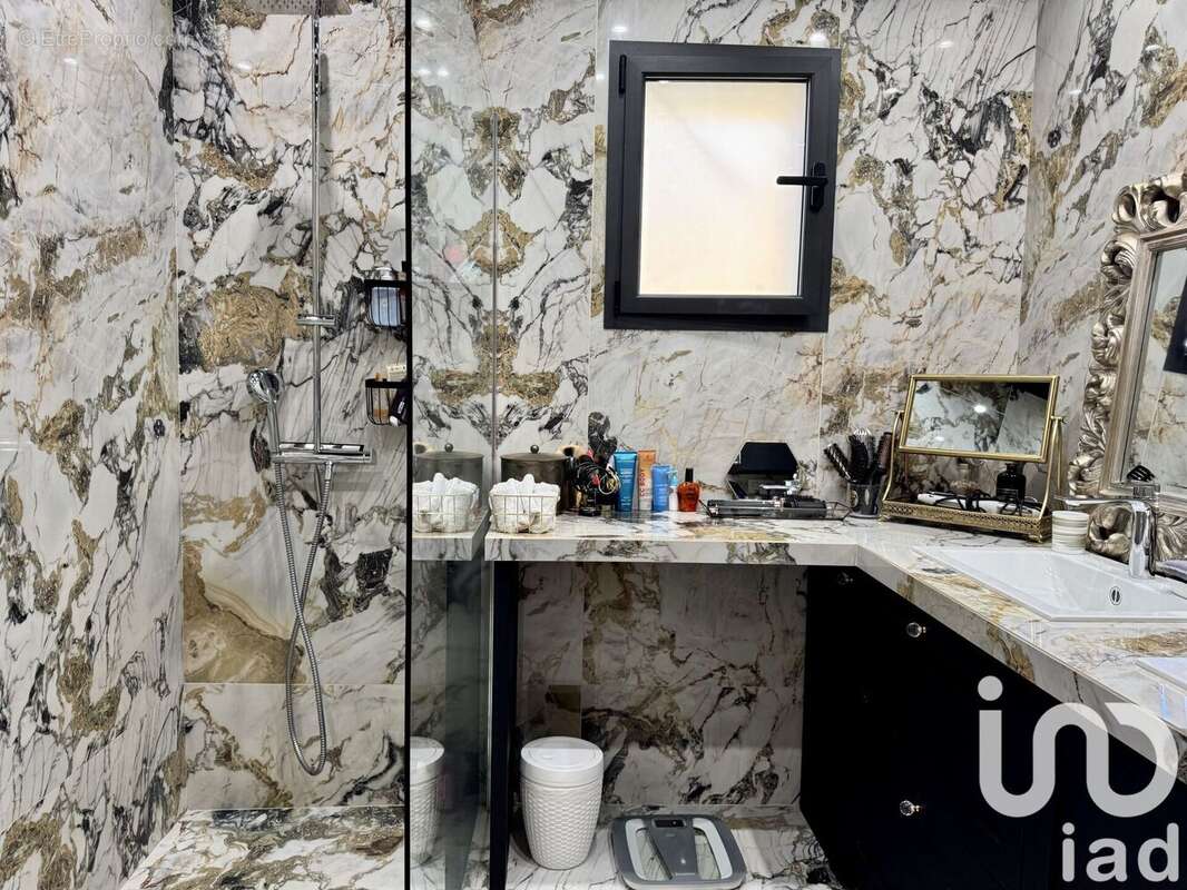 Photo 9 - Maison à PORTO-VECCHIO