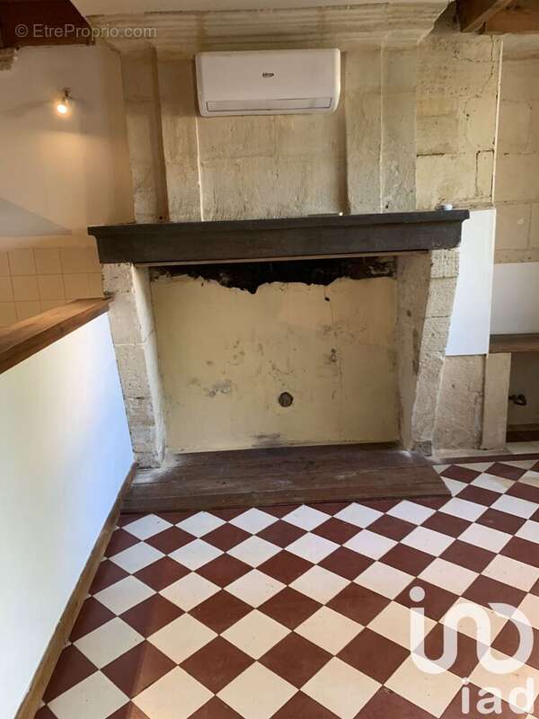 Photo 4 - Maison à RAUZAN