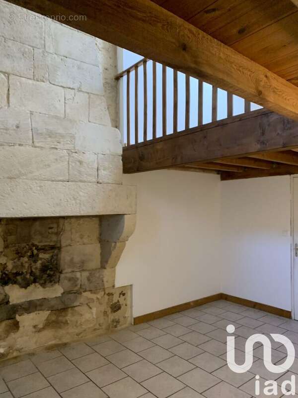 Photo 6 - Maison à RAUZAN