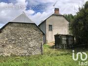 Photo 1 - Maison à TREBONS