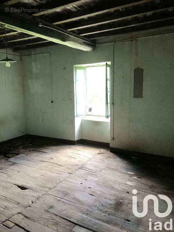 Photo 7 - Maison à TREBONS