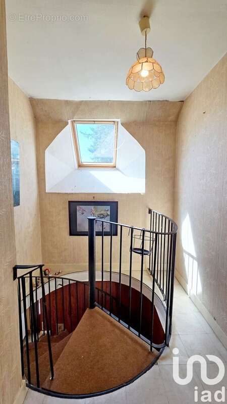 Photo 5 - Maison à LE POINCONNET