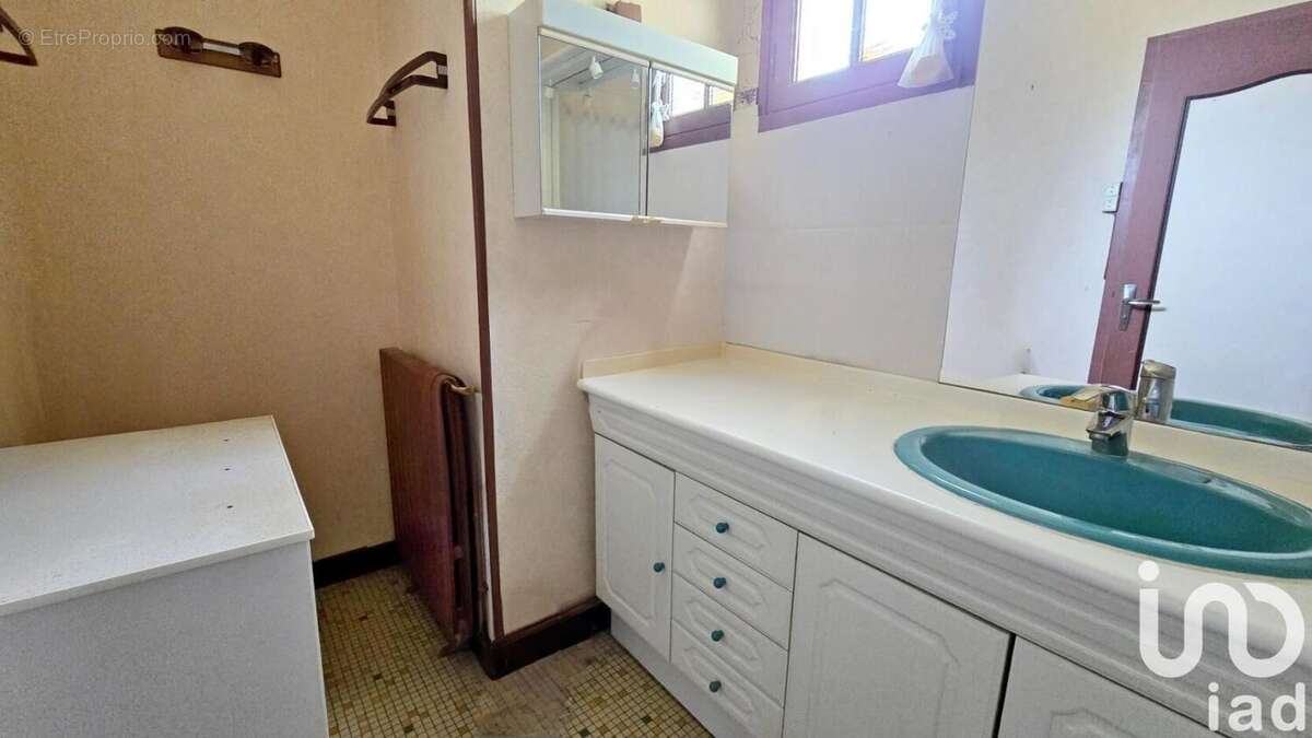 Photo 9 - Maison à LE POINCONNET