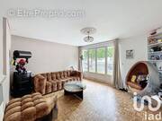 Photo 1 - Appartement à CAEN