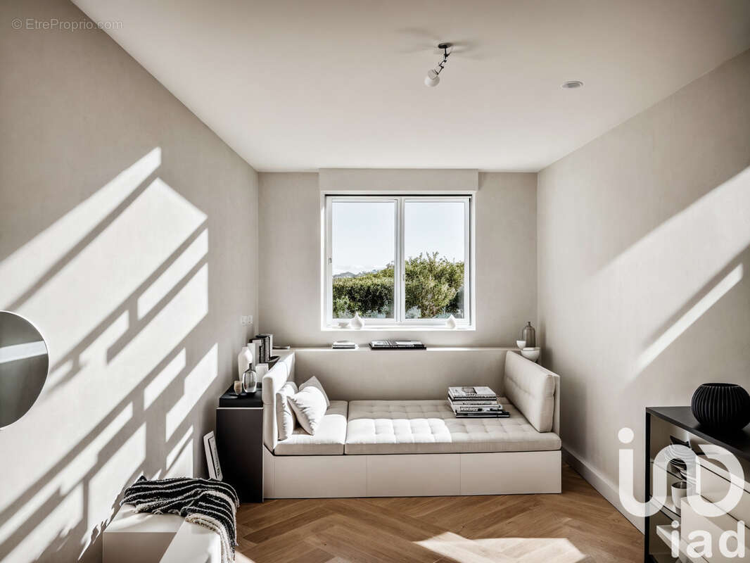 Photo 7 - Appartement à CAEN