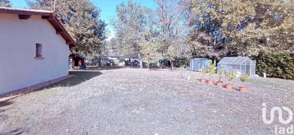 Photo 6 - Maison à PAREMPUYRE