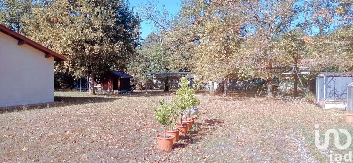 Photo 9 - Maison à PAREMPUYRE