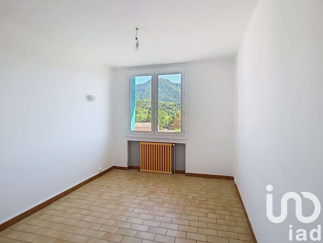 Photo 6 - Appartement à DIGNE-LES-BAINS