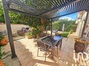 Photo 1 - Maison à SALEILLES