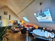 Photo 1 - Appartement à BESANCON