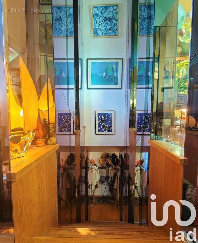 Photo 3 - Appartement à BESANCON