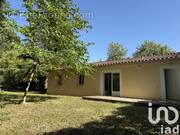 Photo 1 - Maison à CRUAS