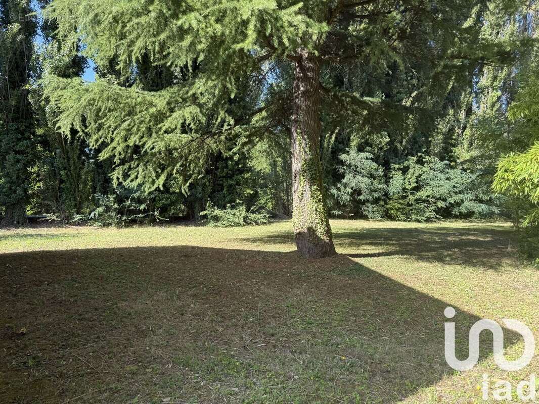 Photo 3 - Maison à CRUAS