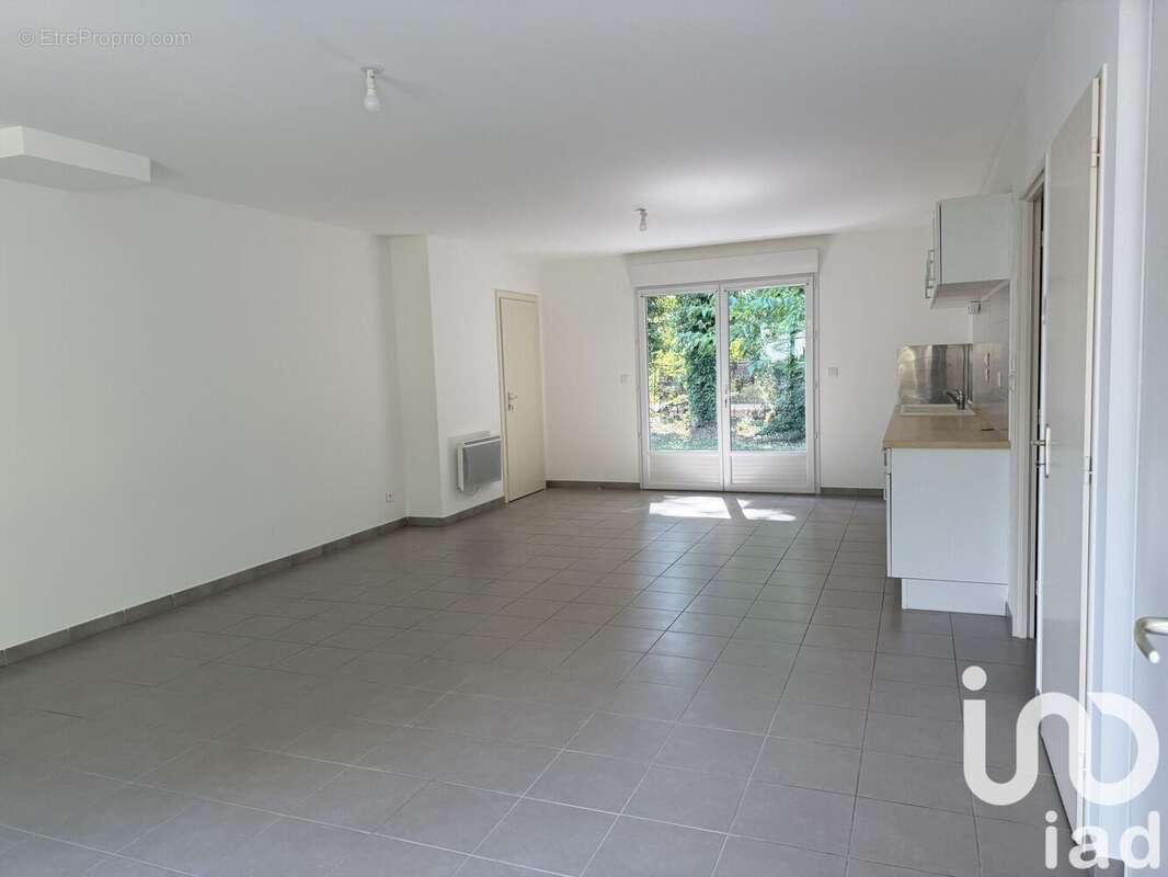 Photo 4 - Maison à CRUAS