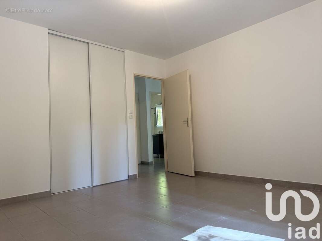 Photo 8 - Maison à CRUAS