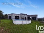 Photo 1 - Maison à SARROUILLES