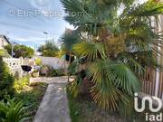 Photo 1 - Maison à AULNAY-SOUS-BOIS