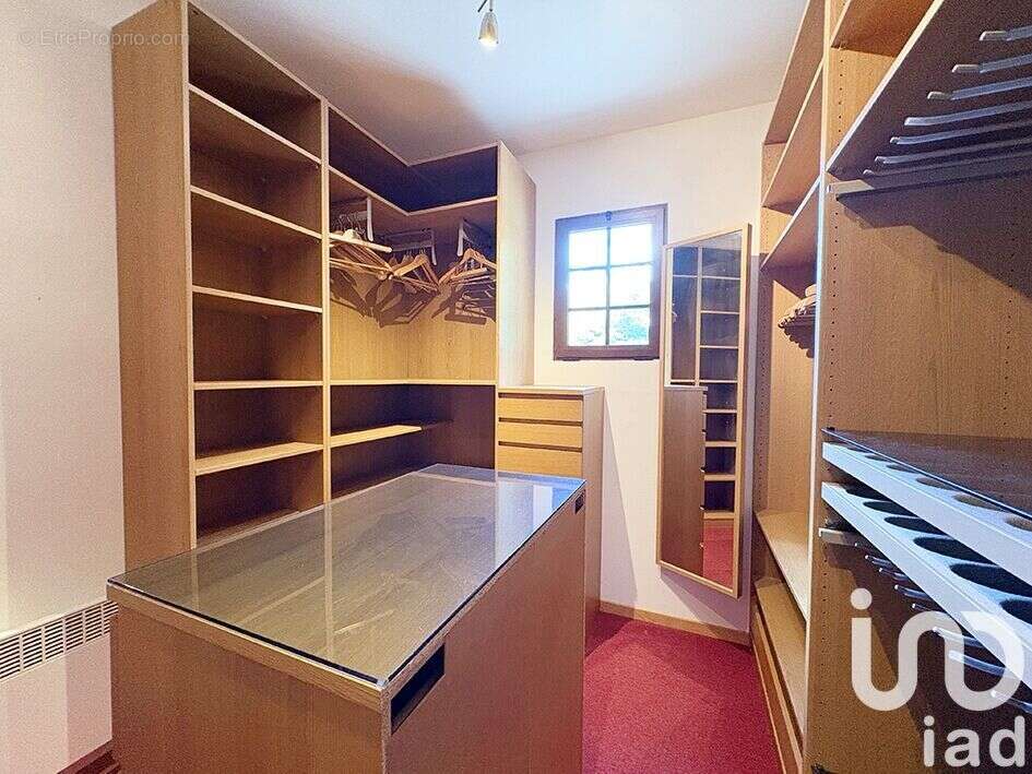 Photo 6 - Maison à TREIGNY