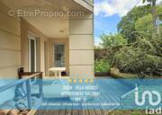 Photo 1 - Appartement à DIJON