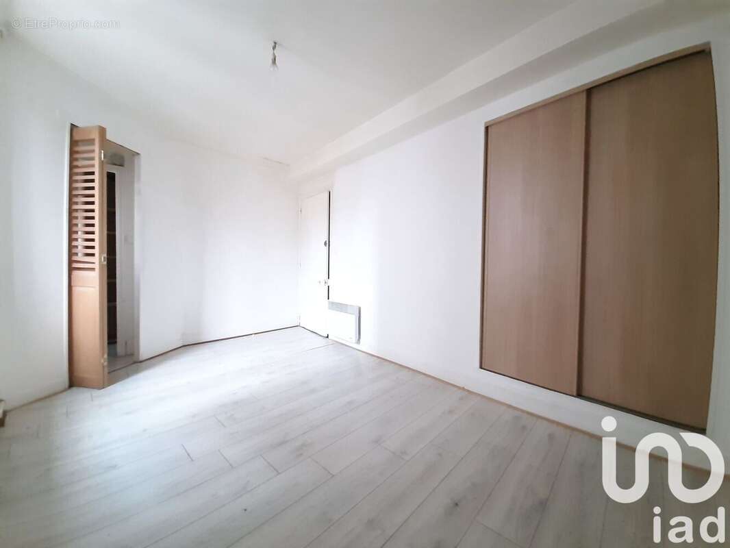 Photo 3 - Maison à GRAULHET